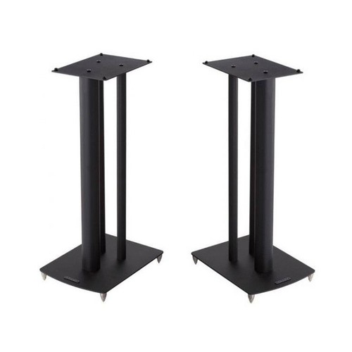 Mission stancette speaker - mission,
