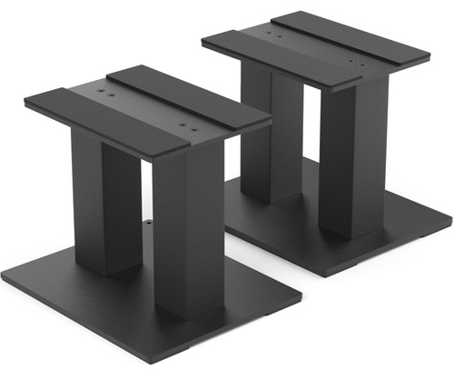 Freeamg pair desktop speaker - freeamg, 1