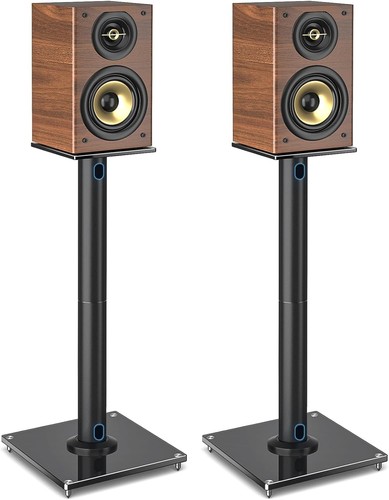 Rfiver universal floor speaker - universal,