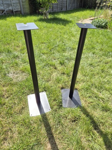 Pixel t80 metal bookshelf - pixel,