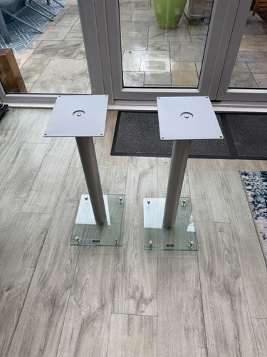 Target hifi glass base - target, with