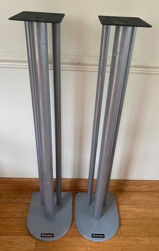 Pair atacama nexus silver - nexus,