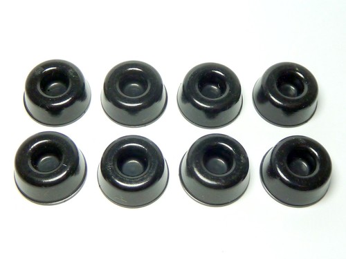 Speaker stand isolation gel - isolation,