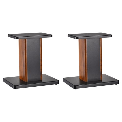 Inch wood - 11.8,