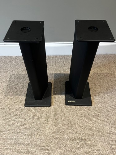 Pair atacama fi speaker - pair, of