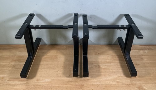 Adjustable width metal - adjustable,