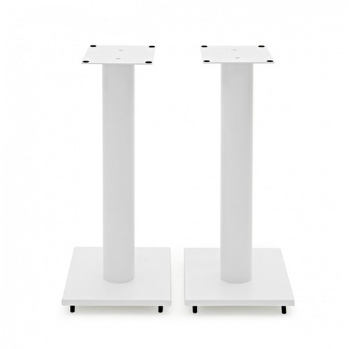 Avcom 600mm speaker stands - speaker,