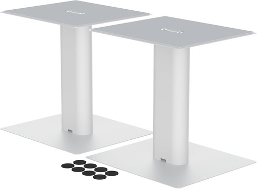 Scratch resistant metal - scratch,