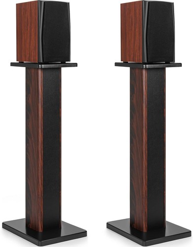 Ouutmee 90cm wood - ouutmee,