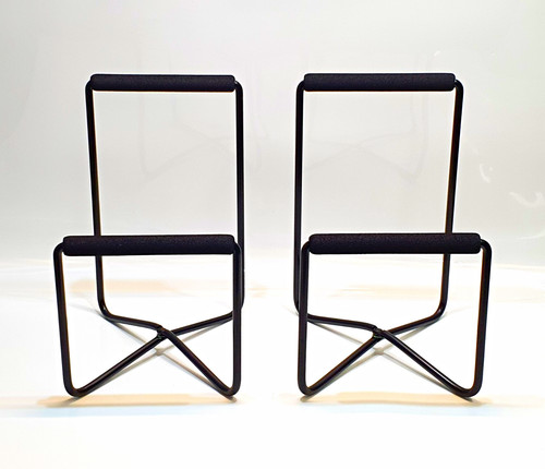 Ikea kompass vintage hifi - vintage,